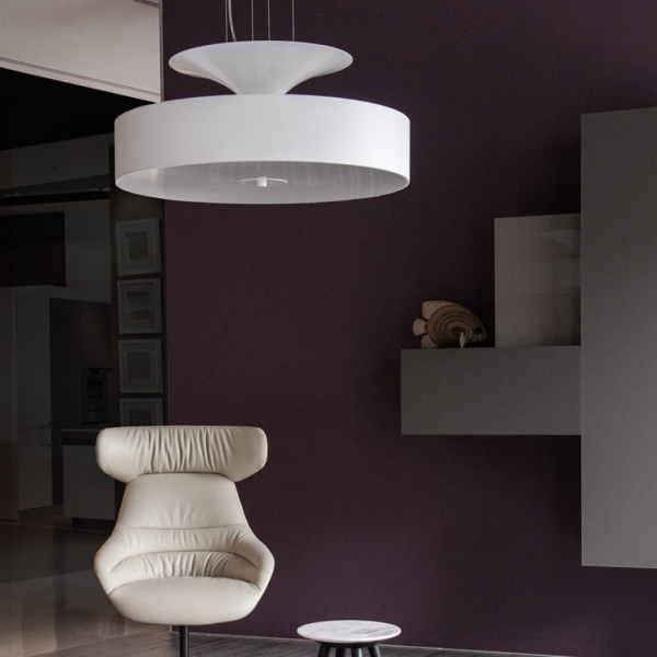 LUSTRA ILF AIRWAVE 