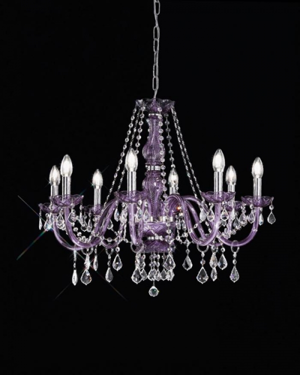 LUSTRA CLASICA OR 454 2