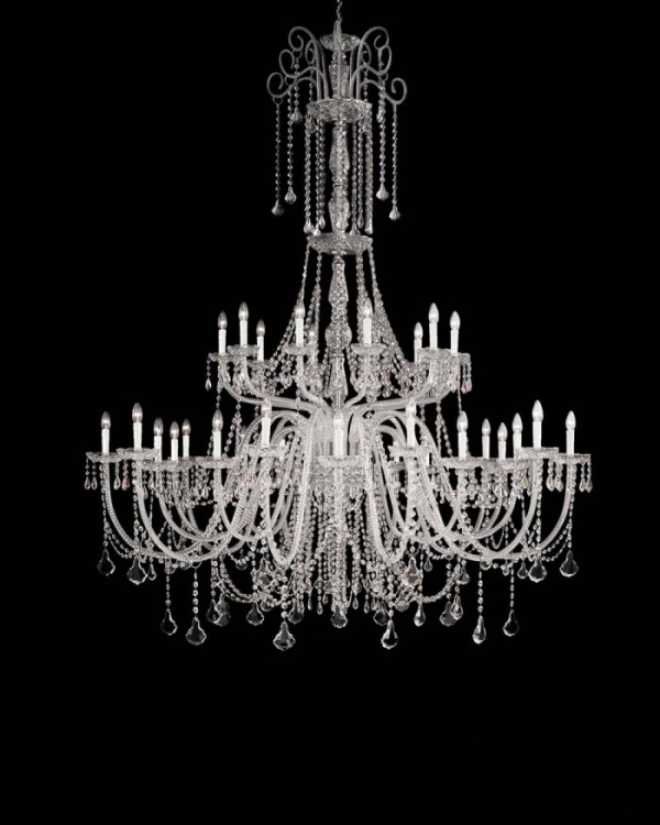 LAMPADAR CLASIC OR 465