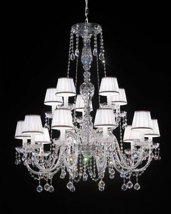 LUSTRA CLASICA OR 468