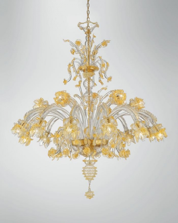 LAMPADAR CLASIC OR 1015
