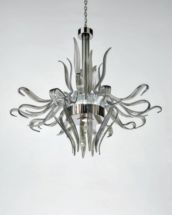 LUSTRA 1038 SG
