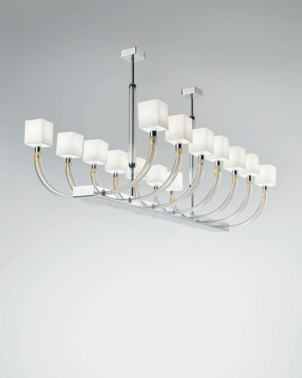 LUSTRA OR 1040