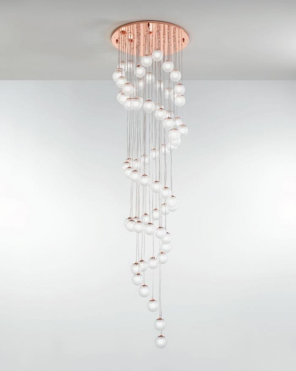 LAMPADAR OR 1041