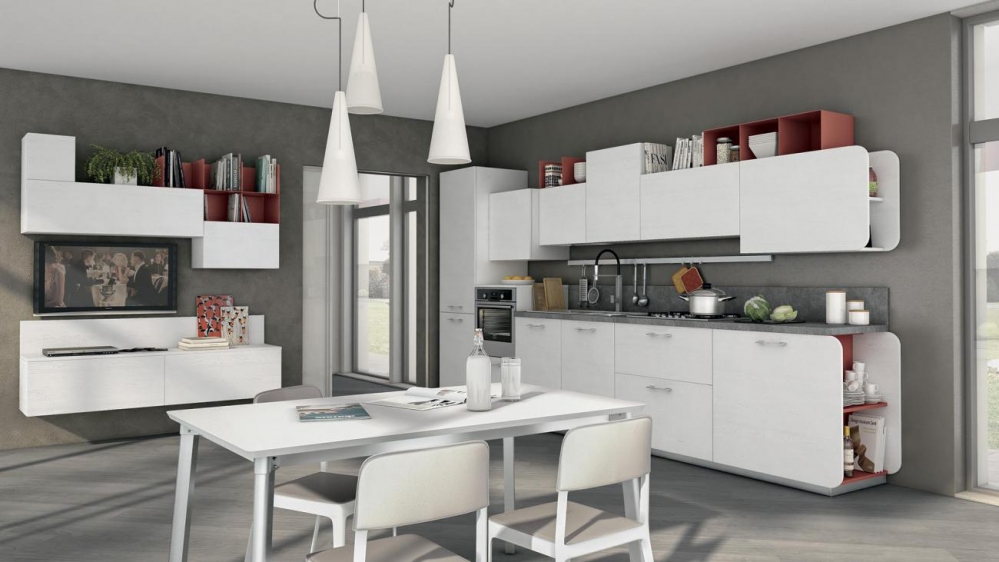 mobilier italian