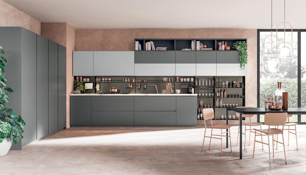 mobilier premium