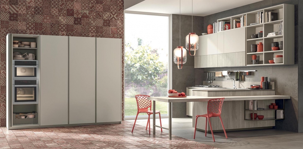 mobilier de lux