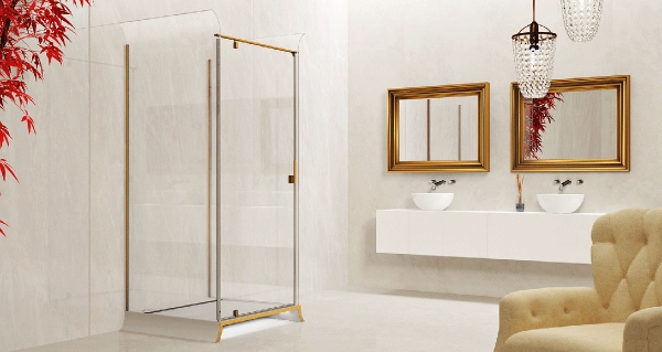 Cabina de dus import Italia