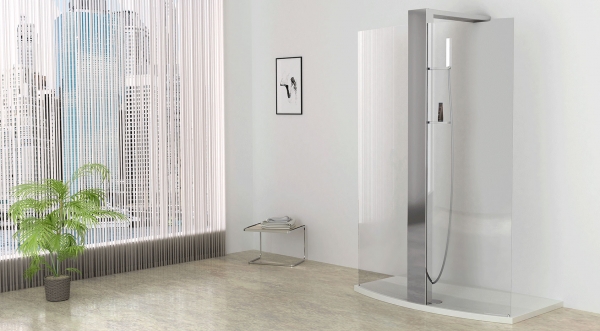Cabina de dus import Italia