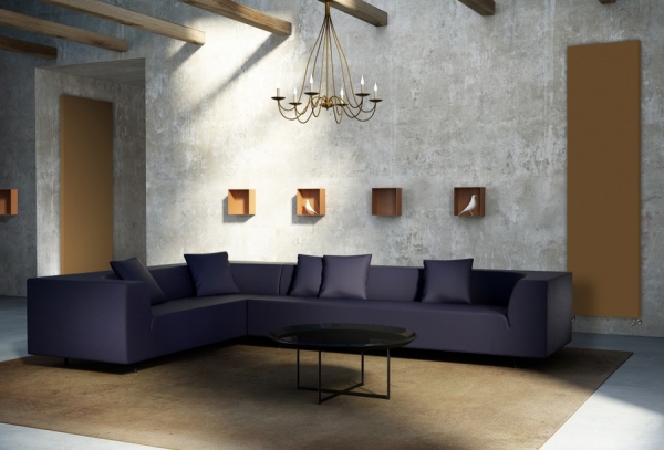 Mobila baie import Italia