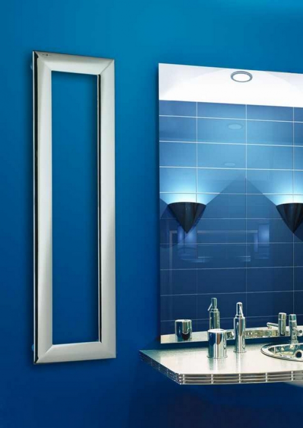Calorifer design import Italia