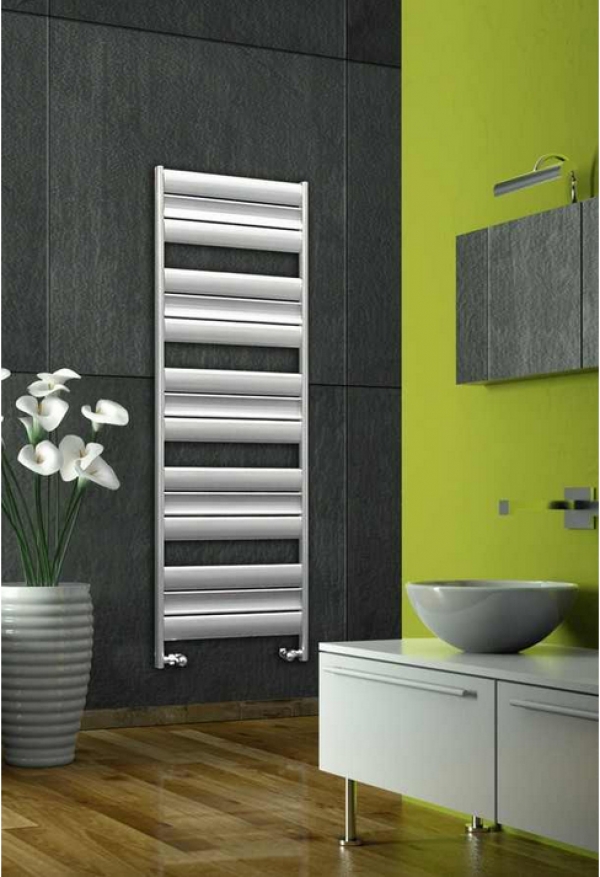 Calorifer design import Italia