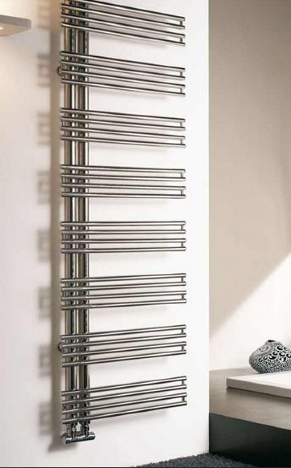 Calorifer design import Italia