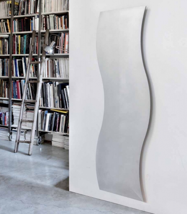 Calorifer design import Italia