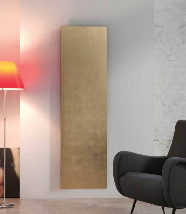 Calorifer design import Italia