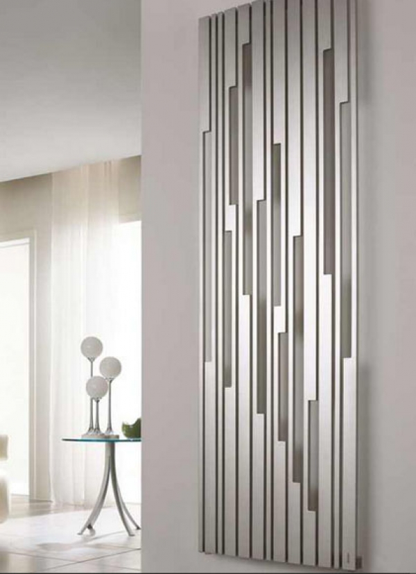 Calorifer design import Italia
