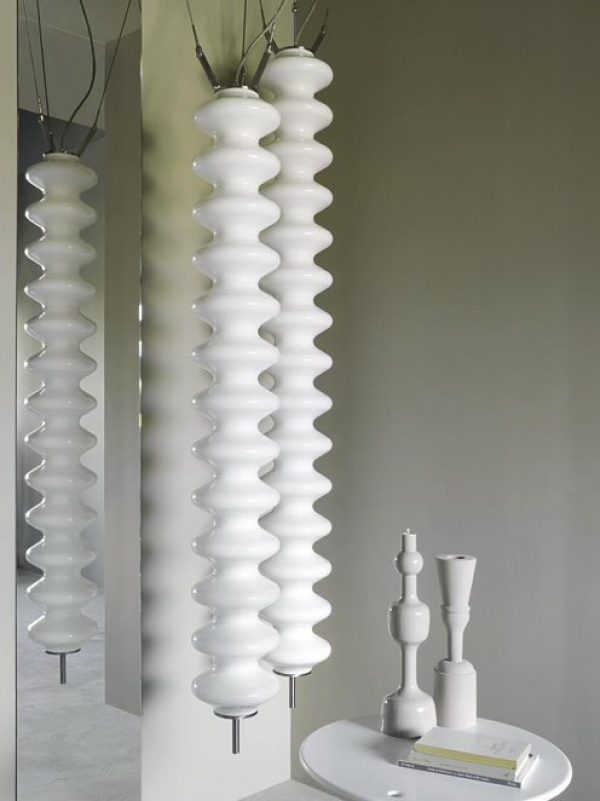 Calorifer design import Italia
