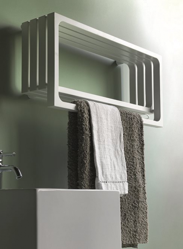 Calorifer design import Italia