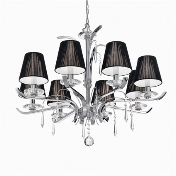 Corp de iluminat import Italia