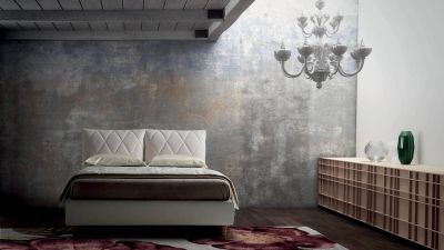 Dormitor clasic TM SOFT