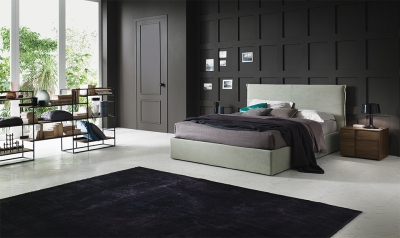 Mobila Italia dormitor modern
