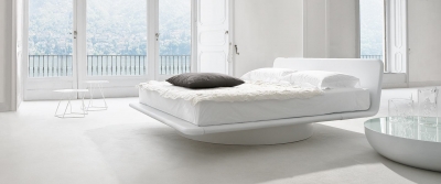 Mobila Italia dormitor modern