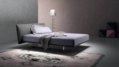 Mobila Italia dormitor modern