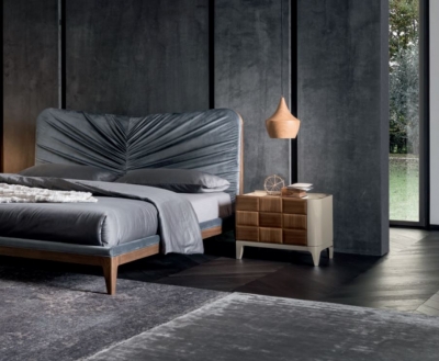 Mobila Italia dormitor modern