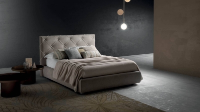Mobila Italia dormitor modern