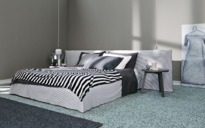 Mobila Italia dormitor modern
