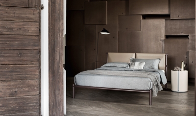 Mobila Italia dormitor modern