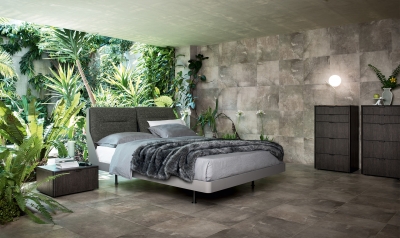 Mobila Italia dormitor modern