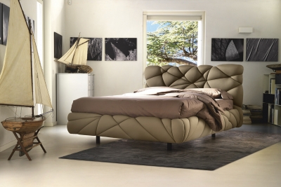 Mobila Italia dormitor modern