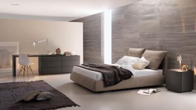 Mobila Italia dormitor modern