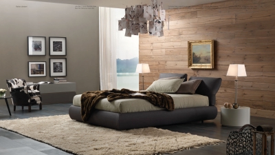 Mobila Italia dormitor modern