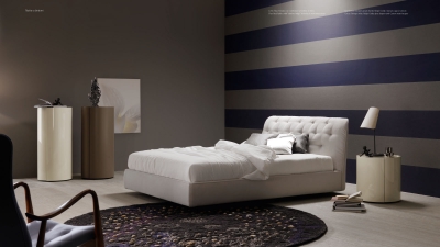 Mobila Italia dormitor modern