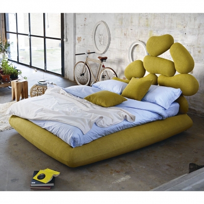 Mobila Italia dormitor modern