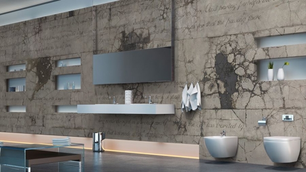 Fotatapet import Italia