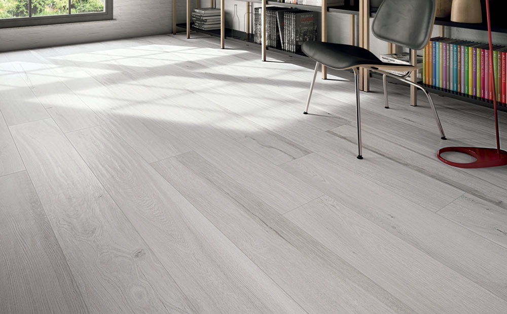 Gresie faianta import Italia