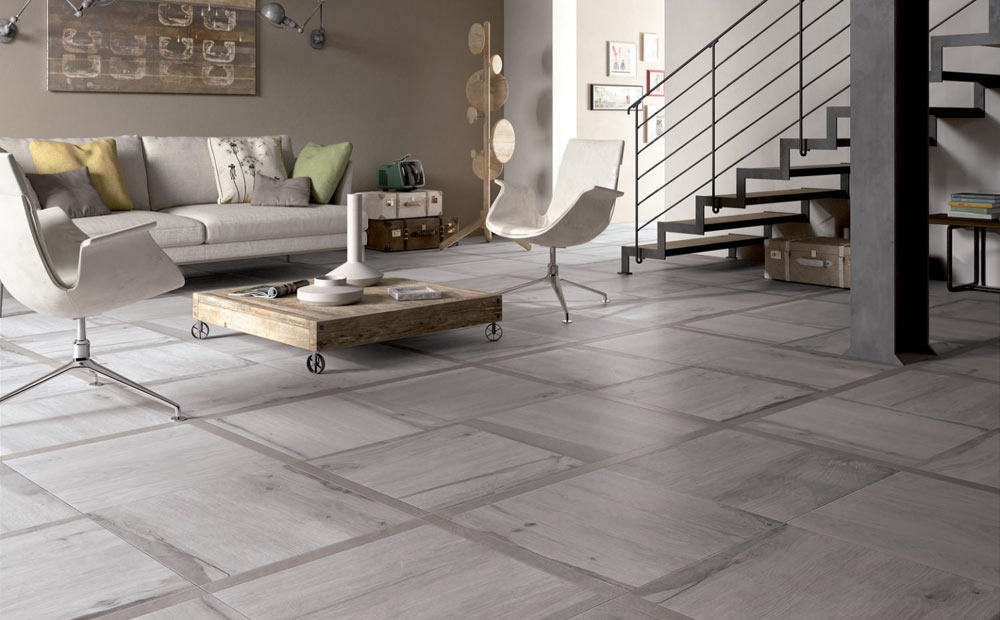 Gresie faianta import Italia