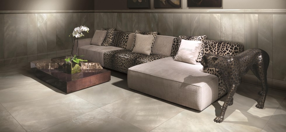 Gresie faianta import Italia
