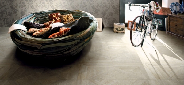 Gresie faianta import Italia