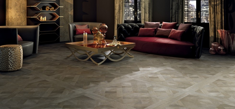 Gresie faianta import Italia