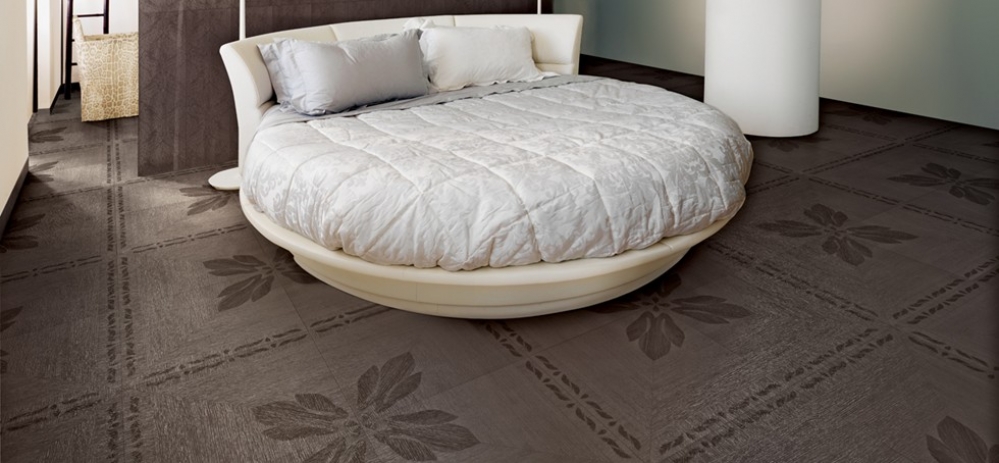 Gresie faianta import Italia