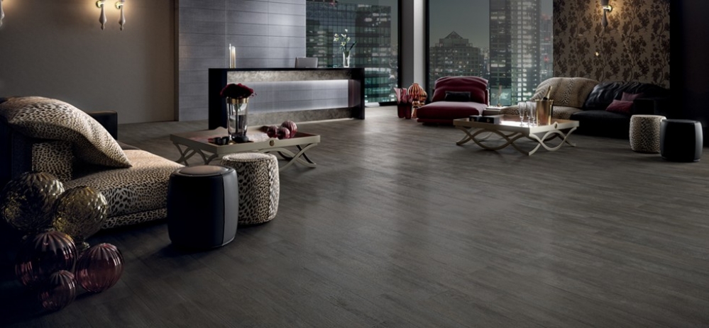 Gresie faianta import Italia