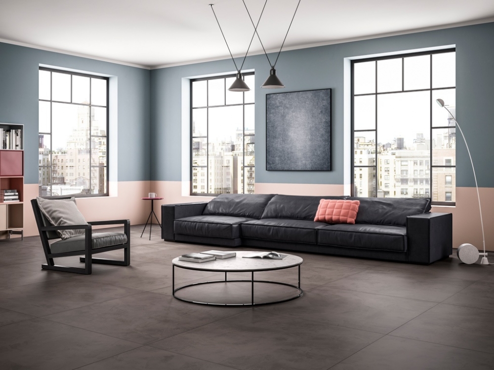 Gresie faianta import Italia