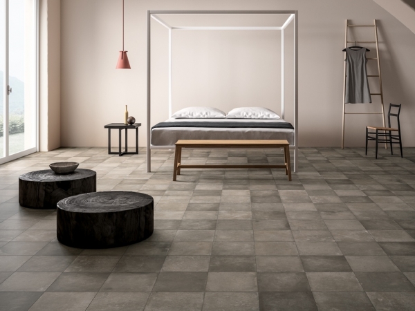 Gresie faianta import Italia