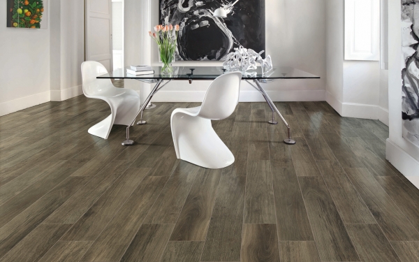 Gresie import Italia