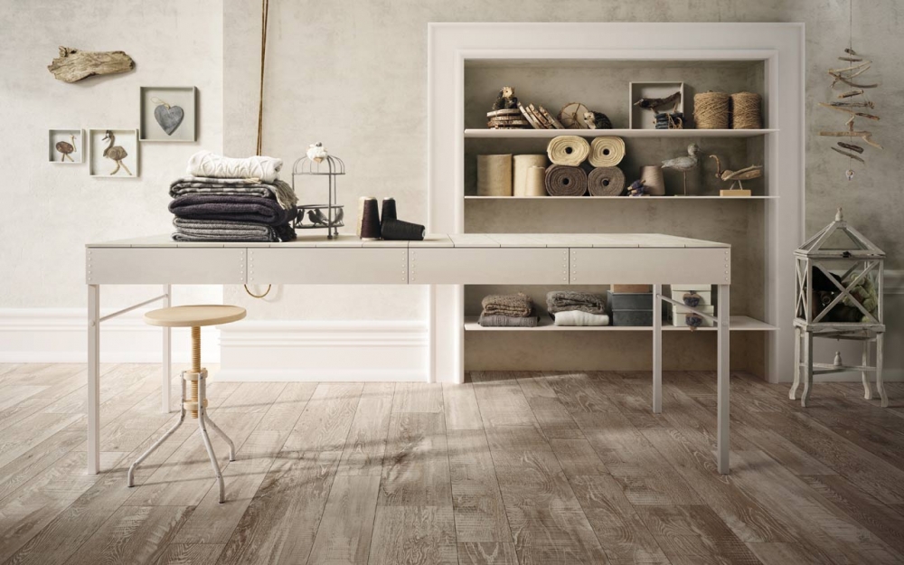 Gresie import Italia