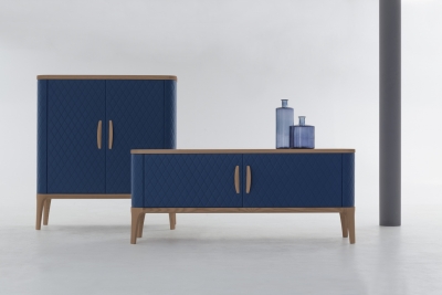 Mobila dinning import Italia